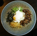 탱글탱글 자루우동·옥돔 젤라토면 여름 준비 끝