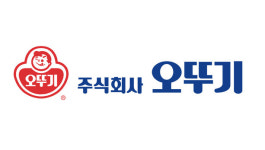 “매형 회사와 계속 거래해도 돼”…오뚜기, 중기부 상대 승소