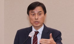 [단독] ‘내란 특검’ 조은석, 검찰에 특수본 김종우 차장검사 파견 요청