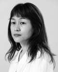 어른이 된 동구는 다시 계엄을 목격하고 [.txt]