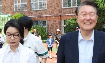 박지원 “윤석열·김건희 빠른 시일 내 동시 구속해야”