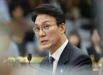 김민석 인선 ‘잘함’ 45% ‘잘못’ 31%…이 대통령 지지율 62% [NBS]