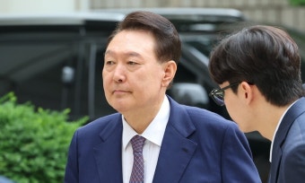 김용현 발 묶고 윤석열 조기 소환…내란특검 ‘외환’까지 겨눈다