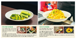 오리고기 탕후루, 양뼈 마라탕…성공으로 가는 길에 만난 실패들