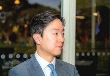 호주의 한국인 검사 출신 변호사 “공부 잘했다고 꼭 수사도 잘할까요?” [.txt]