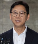 배경훈 과기부 장관 후보, 서초구 아파트 등 재산 37억 신고