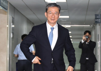 정성호 “국민 피해 없는 검찰개혁”…윤호중 ‘경찰국 폐지’ 공식화