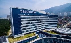 [단독] 경상대 의대, ‘저소득층 지역인재’ 전형 3년 누락…교육부 방관