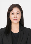석진영 교수, 심원건축학술상 수상