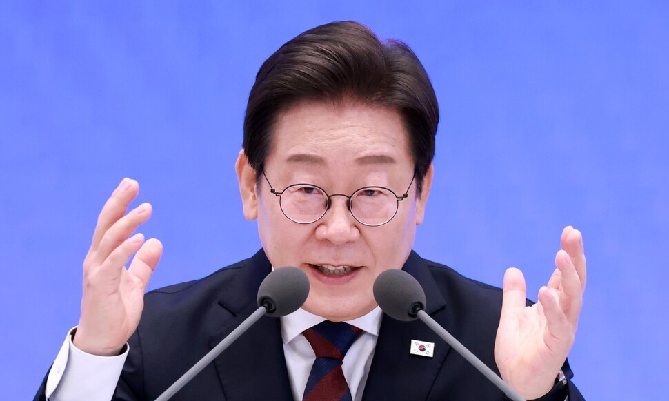 한미 산업장관들, 관세 협상 난항…양국 협의 계속 중