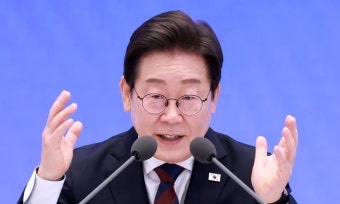 한미 산업장관들, 관세 협상 난항…양국 협의 계속 중