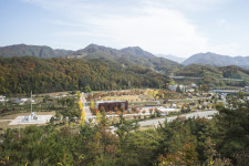 ‘한국전쟁 75돌’ 유엔참전국과 한국의 역사 교사들 평화 아카데미