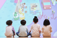 제주도, 6~7살 자녀 방학 때 ‘아이 데리고 출근’ 시범사업