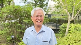 “민주주의 소중함 알리는 ‘현대사’ 교육에 학계 나서야”