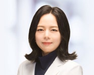 미세먼지 속 납의 그림자, 소리 없이 당신의 신경계를 부순다 [건강한겨레]