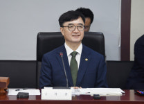 김포~청량리 33분…서부권 광역급행철도 예타 통과