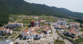 어린이 당뇨 관리 ‘소아당뇨캠프’, 8월12일 괴산 자연드림파크에서