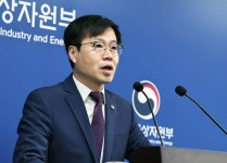 여한구 통상본부장 “농산물 전략적 판단 필요”…미국 개방 요구 응하나