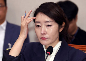 강선우 “상처받은 보좌진에 사과”…갑질 의혹엔 ‘오해’