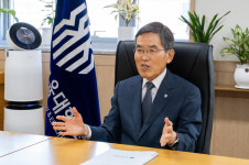 한국기술교육대 “취업부터 인성까지…‘내 인생 바꾼 대학’ 평가 받을 것”