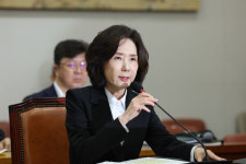 이진숙, 논문 의혹에 “사죄드리나…” 연구윤리 준수 적극 해명