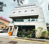 연희동의 영화 사랑방, 라이카시네마