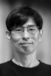“재미있으니까”…AI시대, 여전히 직접 읽고 쓰는 이유