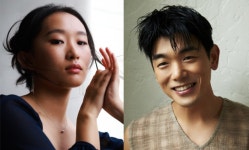 하이브, ‘K팝 영화’ 미국 현지서 만든다…파라마운트와 공동 제작