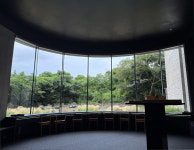 제주 미술관에서 ‘나’를 만나 화해하고 토닥이다