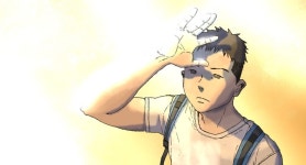 ‘지방 청년의 꿈’ 조선소의 퇴락…그러나 다른 길도 없었다