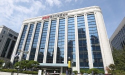 경제 단체들 “대미 협상 타결 환영…불확실성 해소”