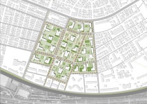 광진구, 자양동 649번지 모아타운 관리계획 주민설명회 개최