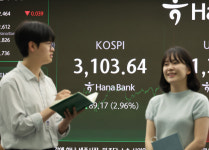 “적엔 성악, 내편엔 성선…이중 태도 버려야 민주주의 산다”