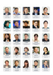 “적엔 성악, 내편엔 성선…이중 태도 버려야 민주주의 산다”
