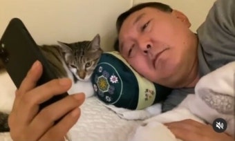 박지원 “벗고 있다가도 손님 오면 입는 게 예의…윤석열, 호텔 갔나?”