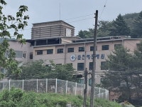 ‘251시간 묶임 사망’ 춘천예현병원…격리·강박 한도 초과로 또 인권위 권고