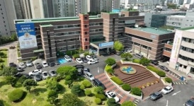 ‘이승만 미화’ 도서가 초교에…“광주시교육청 후속조치 미흡” 지적