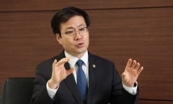 “오랜 시간 필요한 ‘마스가’ 시스템…우리 업계에 새로운 기회”