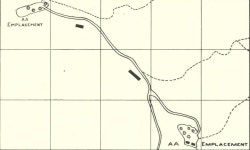 [단독] 남산 서울타워 자리, 1940년대엔 일본 고사포 진지였다