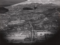 [단독] 남산 서울타워 자리, 1940년대엔 일본 고사포 진지였다