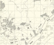 [단독] 남산 서울타워 자리, 1940년대엔 일본 고사포 진지였다