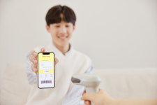 10대가 평생 고객 된다…‘청소년’ 잡기 나선 금융사