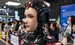인문과학 연구원이 AI 시대 고용 증가 예상 1위 직업, 감소 1위는 ‘이것’