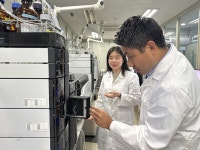 수직 분업서 수평 분업 탈바꿈…한·일 미래산업 함께 키운다