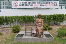 [포토] 왜 나에게 상처를 주나요