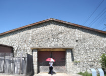 신안 앞바다 보물 증도에서 ‘바다의 보석’ 즐겨볼까