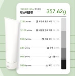 페달 굴려 불 밝히고, 방향 트는 태양광…이런 기후테크 뜬다