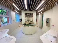 전남교육청, ‘선진형 화장실 사업’에 2년간 164억원 투입