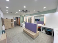 전남교육청, ‘선진형 화장실 사업’에 2년간 164억원 투입