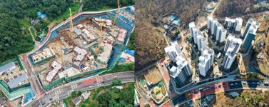 낙후된 이미지 벗고 벤처 경제 중심지로